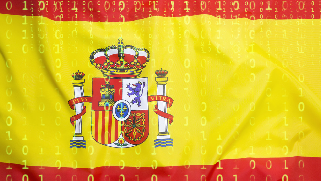 Lo que se sabe sobre el escándalo de espionaje masivo en España y las interrogantes que quedan por responder