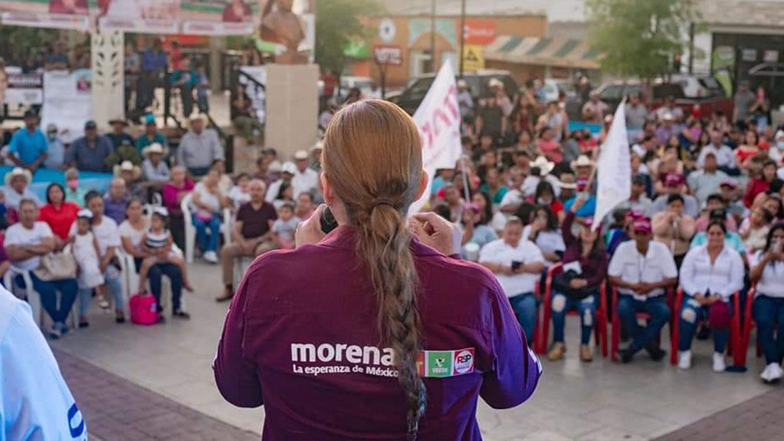 Los comicios que (otra vez) pondrán a prueba la popularidad e influencia de López Obrador