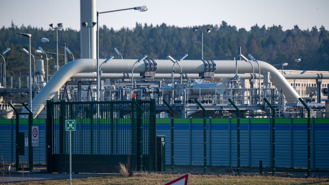 La UE no ha podido llegar a un consenso sobre el embargo al petróleo ruso debido a las 