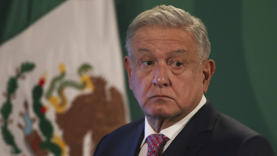 López Obrador confirma que no asistirá a la Cumbre de las Américas