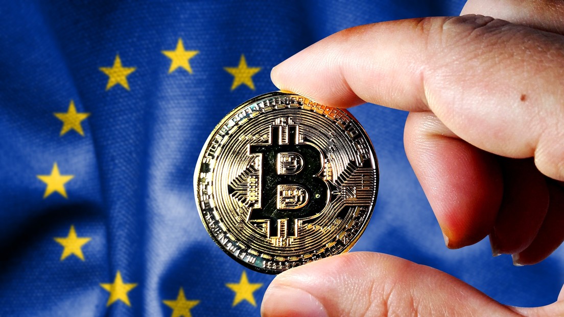 La UE llega a un acuerdo histórico para regular las criptomonedas: ¿qué estipula?