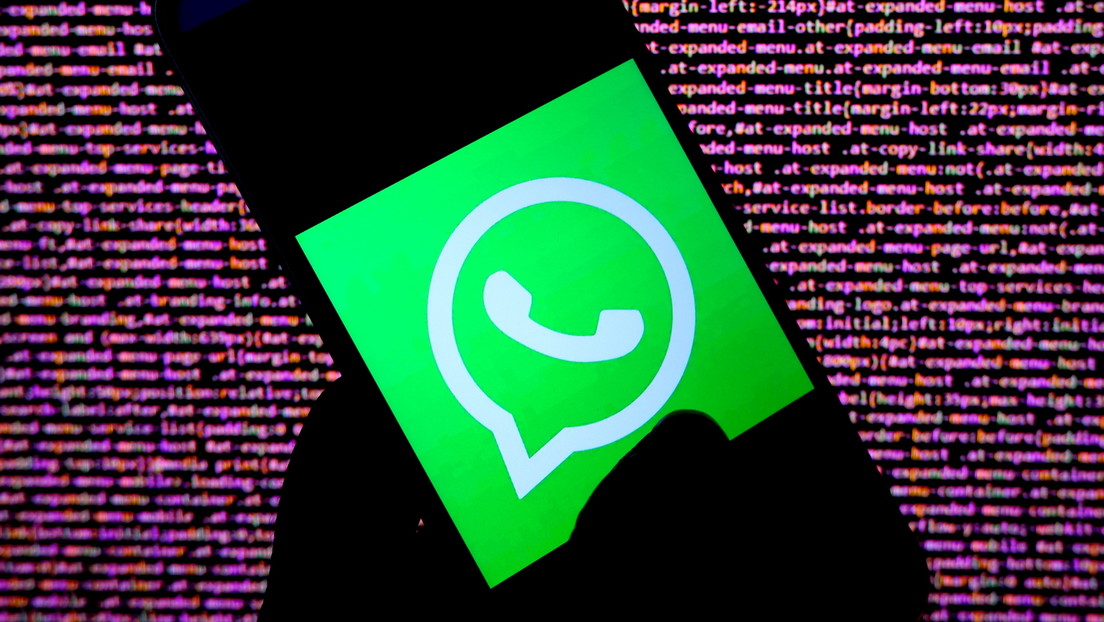 WhatsApp dejará de funcionar en varios modelos de iPhone a partir de octubre