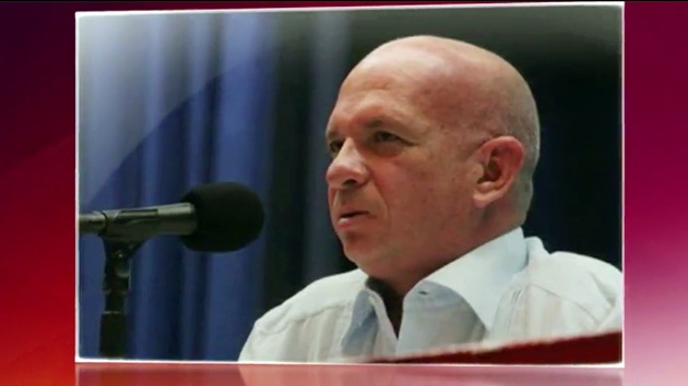 "EE.UU. no le perdona a Carvajal su lealtad a Hugo Chávez"