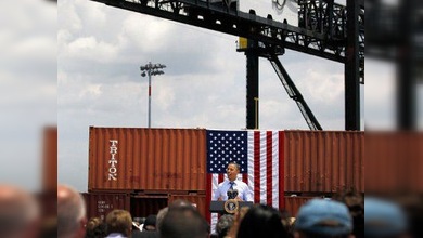 Obama: Latinoamérica es vital para la economía de EE. UU.