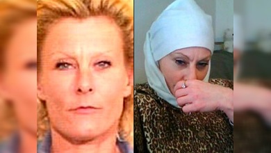 Detienen en EE. UU. a un presunto cómplice de 'Jihad Jein'