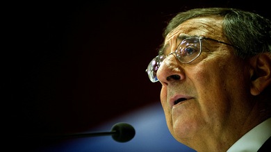 Leon Panetta admite que EE. UU. está luchando una guerra en Pakistán