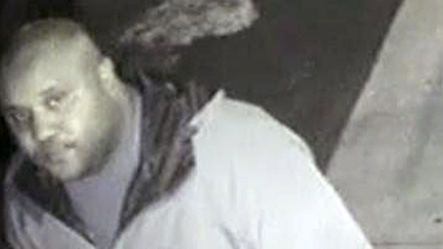 La Policía confirma que ha encontrado el cuerpo de Dorner