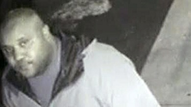 La Policía confirma que ha encontrado el cuerpo de Dorner