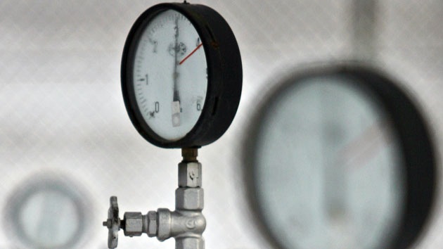 Bulgaria: "La construcción del gaseoducto South Stream es inevitable"