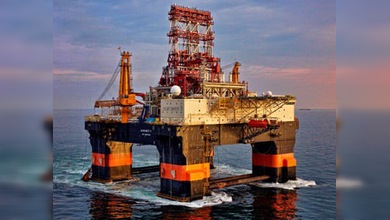A pesar de EE. UU., Cuba decidida a llegar al fondo en las perforaciones petroleras