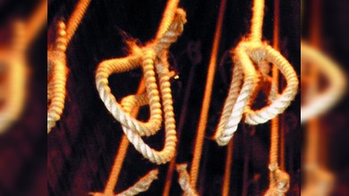 Condenan en Tanzania a ocho asesinos de albinos