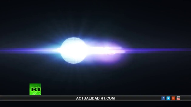 Deportes en reportes (E101)