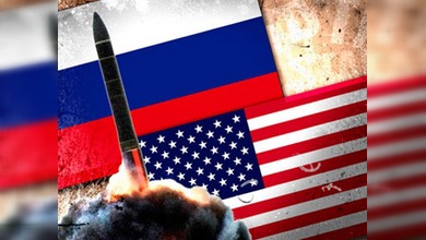 Estados Unidos evalúa un drástico recorte de su arsenal nuclear
