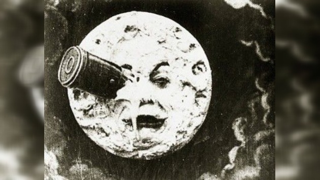 Vendido el primer billete para un viaje turístico alrededor de la Luna
