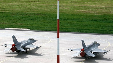 10 datos sobre el Ejército de EE.UU. en Europa del Este