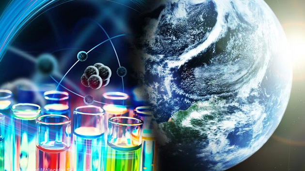 Los éxitos científicos más importantes de 2013, según la revista 'Science'