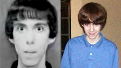 Los investigadores creen saber qué motivó a Adam Lanza a cometer la matanza