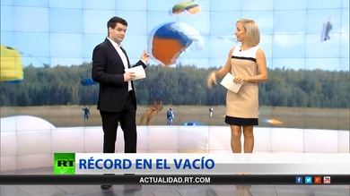 Deportes en reportes (E67)