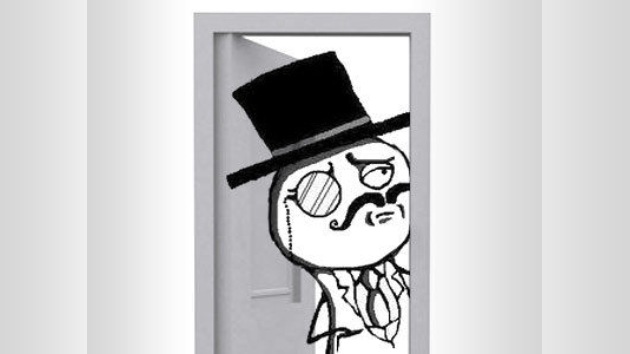 LulzSec, los 'hackers' más peligrosos del mundo, anuncian su disolución