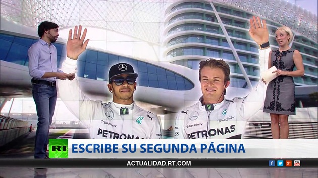 Deportes en reportes (E113)