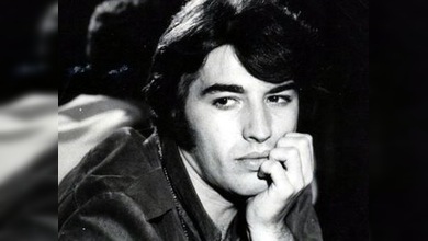 Murió Sandro, el "Elvis argentino"