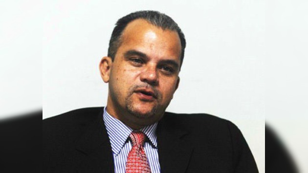 Parlamentarios haitianos rechazaron la candidatura del primer ministro