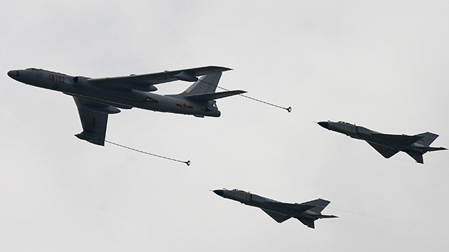 Rusia, Brasil y Sudáfrica cooperarían en producción de armas