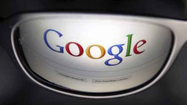 Error en Gmail podría haber expuesto millones de cuentas de correo en el mercado negro