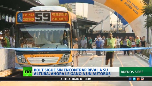 Deportes en reportes (E64)