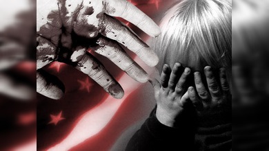 Otro posible asesinato de un niño ruso por sus padres adoptivos en EE. UU.