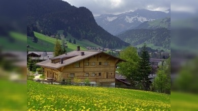 Suiza decidirá “pronto” sobre la extradición de Polanski