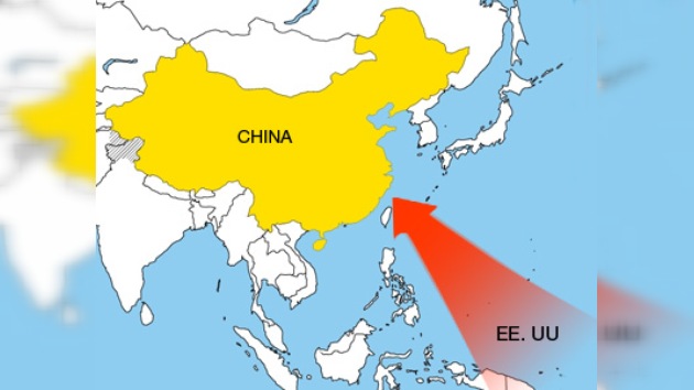 Expertos creen que las maniobras de EE. UU. y Vietnam atacan a China