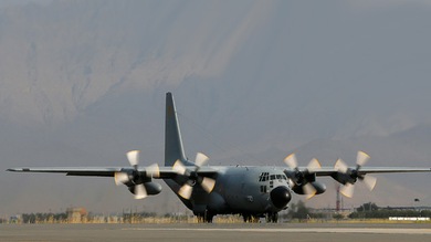 España envía militares para apoyar la operación en Mali