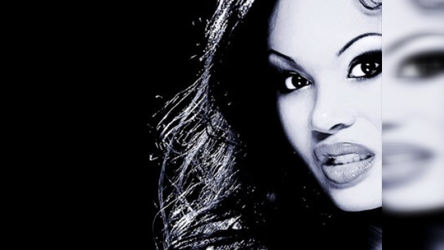 Se busca a 'Black Madam', una cantante de hip hop sospechosa de asesinato