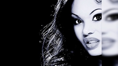 Se busca a 'Black Madam', una cantante de hip hop sospechosa de asesinato