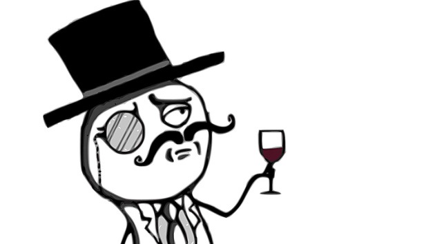 Arrestan en Australia al presunto líder del grupo de 'hackers' LulzSec