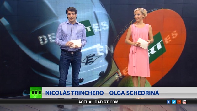 Deportes en reportes (E59)
