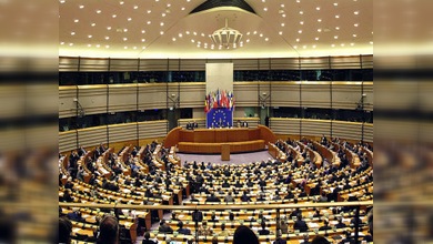 La derecha europea no se fía de la propuesta española sobre Cuba