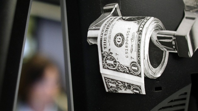 El comercio internacional sin dinero, una alternativa al dólar
