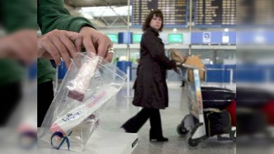 Terrorista árabe condenado a 18 años de prisión