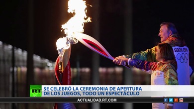 Deportes en reportes (E72)