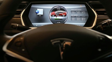 Descubra las aplicaciones para coches que cambiarán la forma de viajar radicalmente