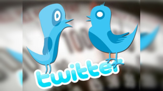 El Ministerio de Sanidad de España, contra la anorexia en Twitter