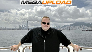 El nuevo Megaupload “ya viene”