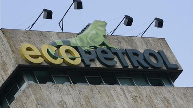 Colombia halla un segundo nuevo yacimiento de petróleo en 15 días