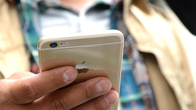 Oferta ventajosa: un estadounidense vende su casa en Detroit por un iPhone 6