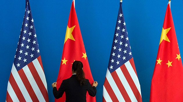 Inversiones, el arma pesada de China con la que expulsará a EE.UU. de Asia