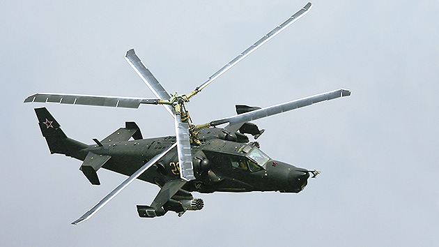 Las pérdidas de Israel tras las sanciones a Rusia alcanzan 1.000 millones de dólares