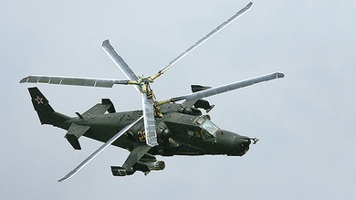 Las pérdidas de Israel tras las sanciones a Rusia alcanzan 1.000 millones de dólares