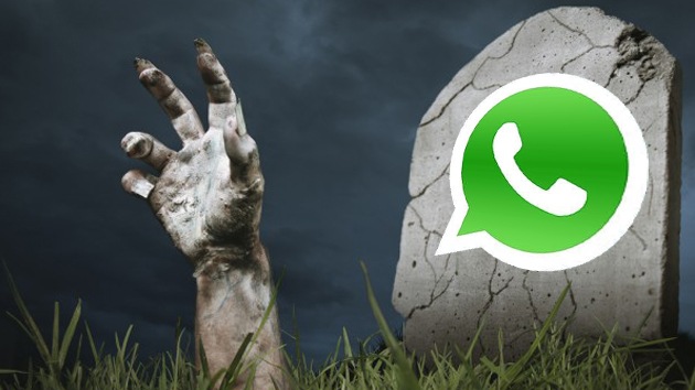 En Costa Rica un hombre mató a su novia, la fotografió y lo compartió por WhatsApp